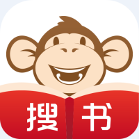 BOB·综合APP下载